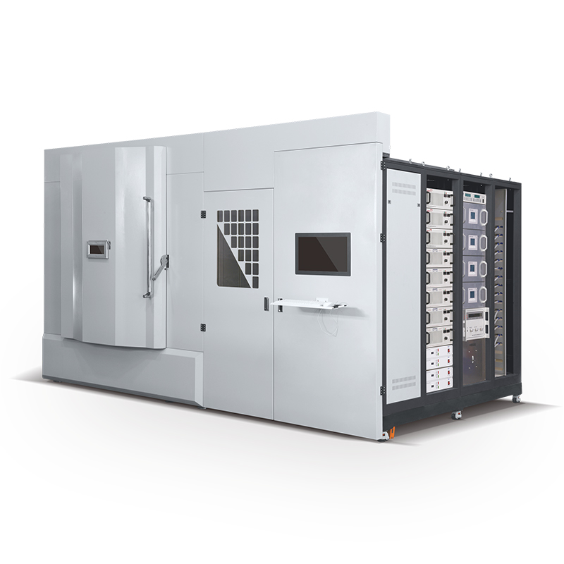 Nano Hard Coating Coating -Ausrüstung