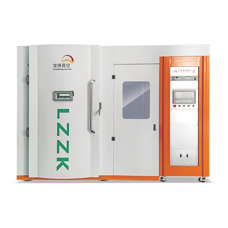 Halbleiter -Keramik -Substrat -Board -High -End -Beschichtungsausrüstung